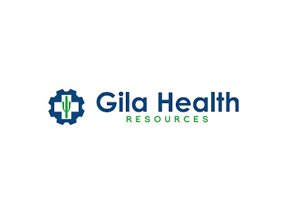 Gila Health Resources Physical Therapy - Bagdad