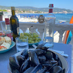 Photo n°6 de l'avis de Marek.e fait le 09/09/2023 à 00:45 sur le  Hotel Jasmin à Diano Marina