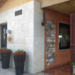 Photo n°5 de l'avis de Uwe.� fait le 17/08/2019 à 11:19 sur le  Hotel al Sole à Cavaion Veronese