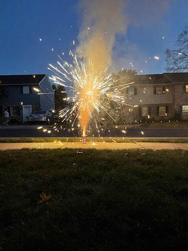 Tool Store «Harbor Freight Tools», reviews and photos, 2090 Lincoln Hwy E, Lancaster, PA 17602, USA