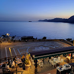 Photo n°1 de l'avis de laura.a fait le 30/04/2024 à 09:39 sur le  Trattoria San Gennaro à Praiano