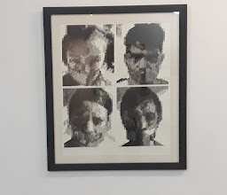 Café Benito Sala Juárez photo