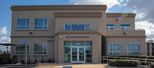 Muir Home Health - Photo 2 - Car repair in Concord, CA, Concord