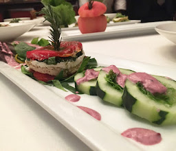 Acueducto Bar & Grill photo