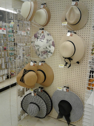 Fabric Store «Jo-Ann Fabrics and Crafts», reviews and photos, 3620 Industrial Dr, Santa Rosa, CA 95403, USA