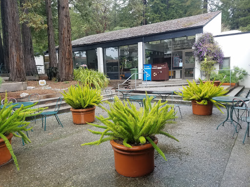 Coffee Shop «Stevenson Coffee House», reviews and photos, Cowell-Stevenson Road, Santa Cruz, CA 95064, USA