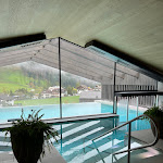 Photo n°1 de l'avis de alice.o fait le 22/10/2023 à 09:51 sur le  AMA Stay à San Vigilio di Marebbe