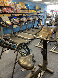 Play It Again Sports - Photo 2 - Car repair in Santa Rosa, CA, Santa Rosa