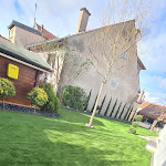 Photo n° 3 de l'avis de Olivier.o fait le 16/02/2024 à 08:51 pour MB Paysage & Jardin Services à Dijon