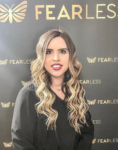 Explore manatee tattoo ideas, creative tattoo ideas in Omaha, available at Fearless