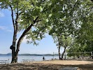 Sand Bar State Park