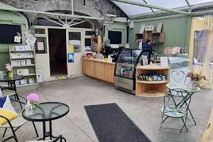Hogan's Farm Shop & Cafe image
