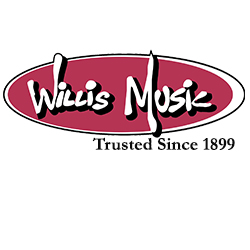 Music Store «Willis Music Superstore Florence», reviews and photos, 7567 Mall Rd, Florence, KY 41042, USA