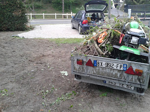 Photo n°3 de Le Vieux Clairon à Condette ()