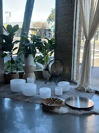 Bliss Wellness and Beauty - Car repair in Stockton, CA, Stockton - Rated 5.0/5