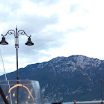 Photo n°3 de l'avis de Gabi.g fait le 15/10/2023 à 18:15 sur le  Jacky à Limone Sul Garda