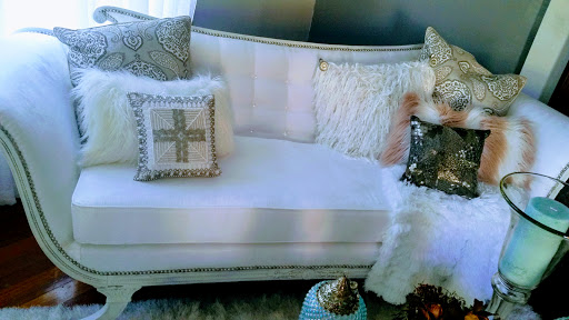 Park «Ceylon Park», reviews and photos, 105 Ceylon St, Boston, MA 02121, USA