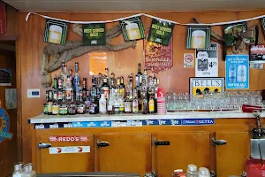 Shamrock Tavern image