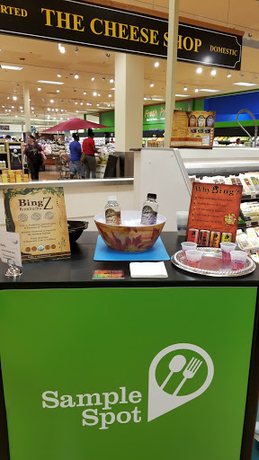 Supermarket «Price Chopper», reviews and photos, 1640 Eastern Pkwy, Schenectady, NY 12309, USA