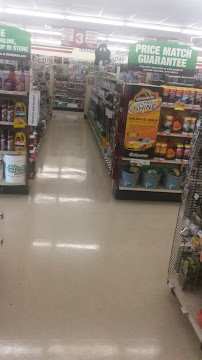 O'Reilly Auto Parts - Photo 6 - Car repair in Arlington, TX, Arlington