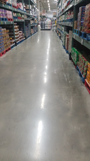 Warehouse club «BJ’s Wholesale Club», reviews and photos, 110 Centerville Rd, Lancaster, PA 17603, USA