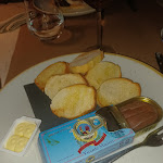 Photo n°1 de l'avis de Dujardin.a fait le 04/08/2022 à 20:32 sur le  Il Pettolino à Gallipoli