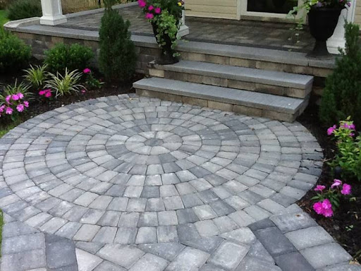 Masonry Contractor «Tuozzolo and Son Construction», reviews and photos, 10 E Maple St, Massapequa, NY 11758, USA