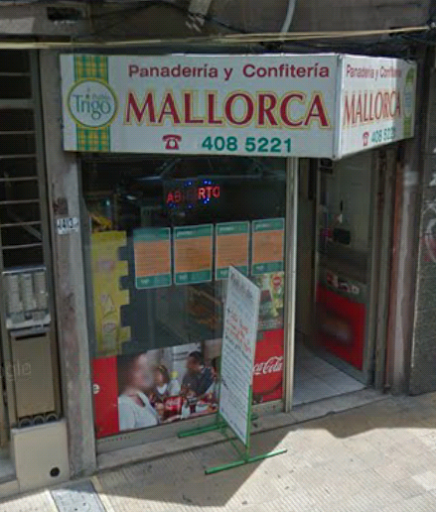 AF1QipNDPdY O0yv6dfQVu5hFO71foUwVJncKBGjNSjg