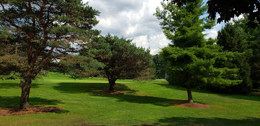 Golf Course «Bob-O-Link Golf Course», reviews and photos, 4141 Center Rd, Avon, OH 44011, USA