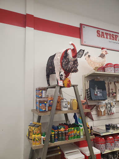 Home Improvement Store «Tractor Supply Co.», reviews and photos, 4724 Penn Ave a, Reading, PA 19608, USA