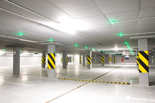 SIL cleanings - Cleaning Service in Madrid en Madrid, Madrid