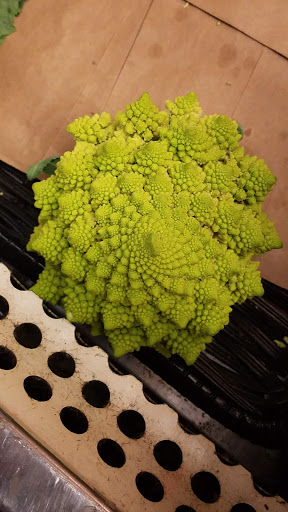 Grocery Store «Saxapahaw General Store», reviews and photos, 1735 Saxapahaw-Bethlehem Church Rd, Saxapahaw, NC 27340, USA