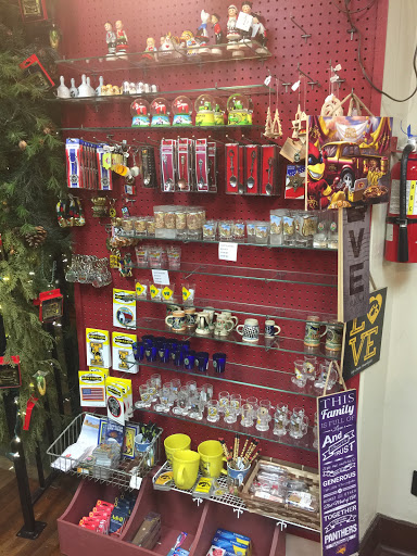 Gift Shop «Amana General Store», reviews and photos, 4423 220th Trail, Amana, IA 52203, USA