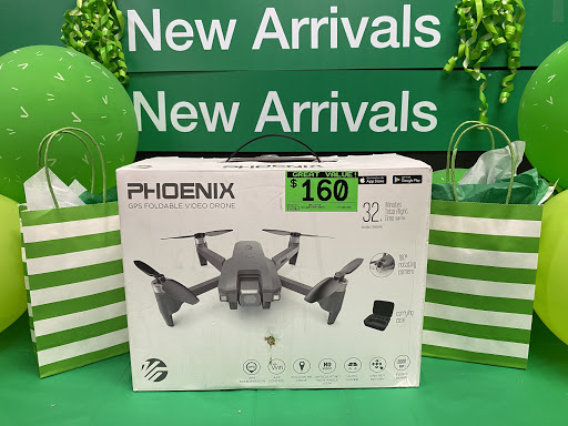 Pawn Shop «Value Pawn & Jewelry», reviews and photos, 2325 S Volusia Ave, Orange City, FL 32763, USA