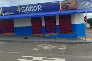 Restaurante Mais+ Sabor Menor Preço image