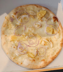 Photos du propriétaire du Pizzeria Di Martino pizza piadina à Peyrehorade - n°14