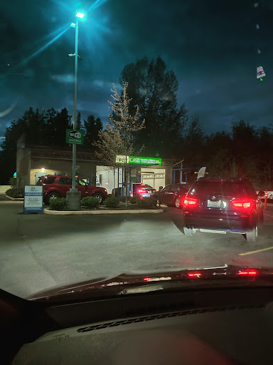 Car Wash «Clean Planet Car Wash», reviews and photos, 19171 144th Ave NE, Woodinville, WA 98072, USA