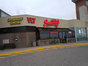 Smittys Restaurant Sportsline Lounge & VLT's