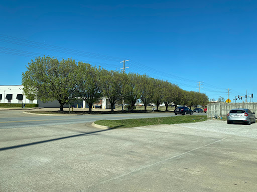 Bank «Bank of America Financial Center», reviews and photos