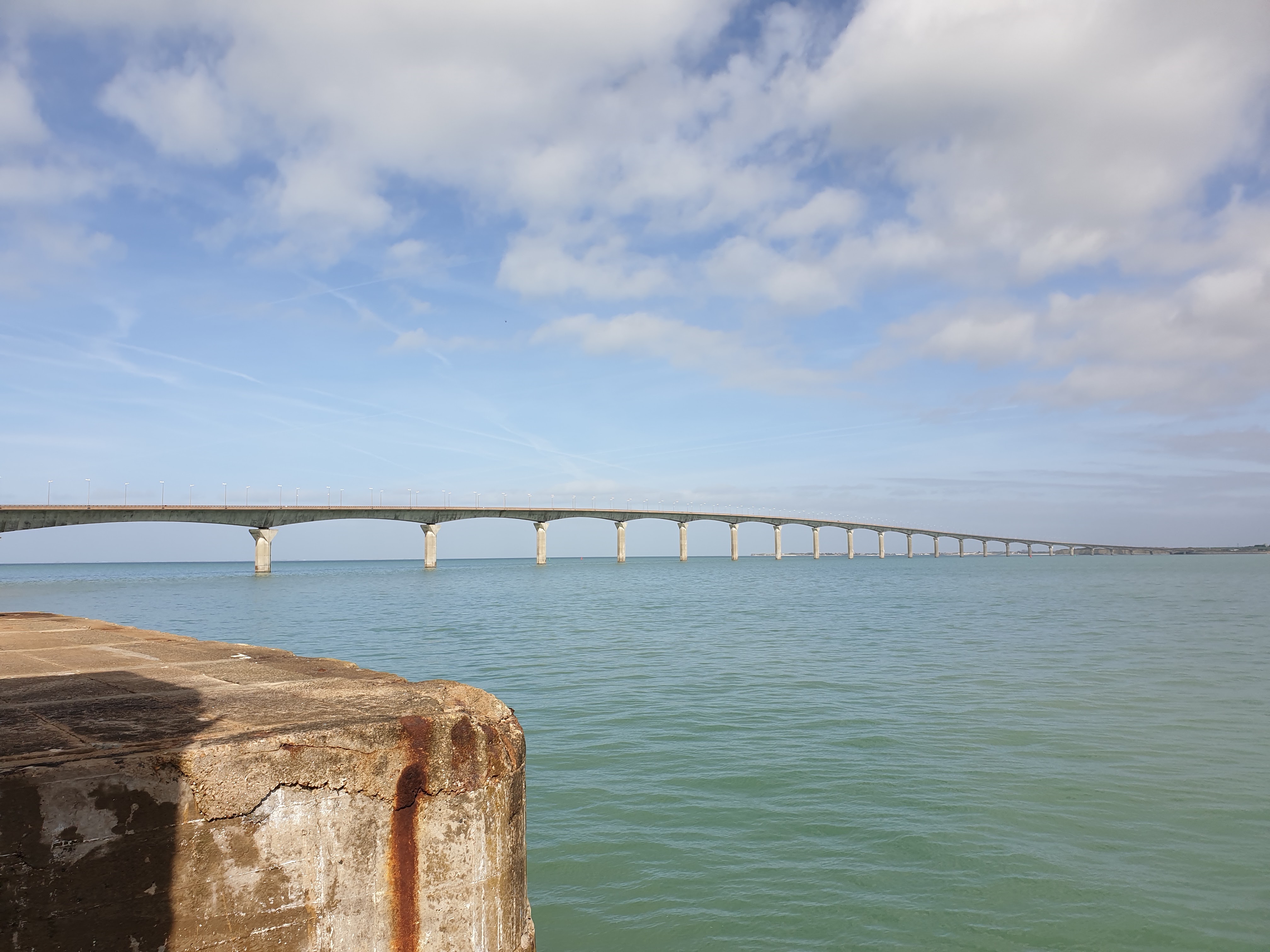 Photo n° 9 de l'avis de Laurence. fait le 03/03/2019 à 12:51