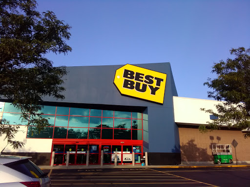 Electronics Store «Best Buy», reviews and photos, 1851 Deptford Center Rd, Deptford Township, NJ 08096, USA