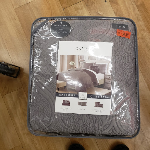 Department Store «Bed Bath & Beyond», reviews and photos, 16390 N Marketplace Blvd, Nampa, ID 83687, USA