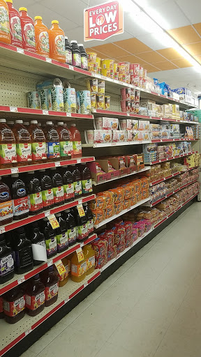 Dollar Store «FAMILY DOLLAR», reviews and photos, 7003 Lankford Hwy, Oak Hall, VA 23416, USA
