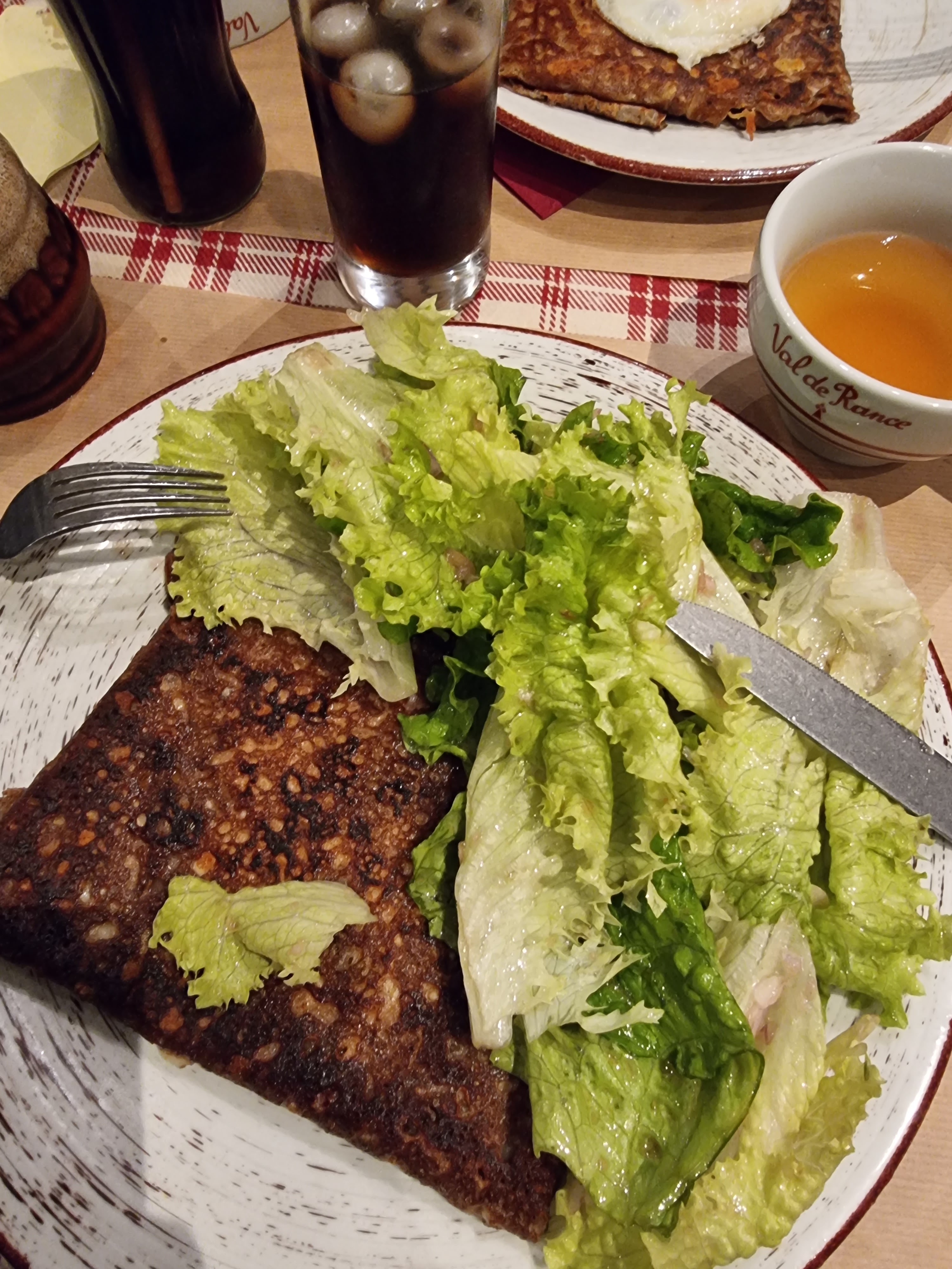 Photo n° 1 de l'avis de Anaïs.e fait le 07/01/2023 à 21:55