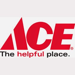Hardware Store «Westlake Ace Hardware 100», reviews and photos, 2300 S Springfield Ave, Bolivar, MO 65613, USA
