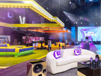 Two Eighteen - Photo 4 - Car repair in Las Vegas, NV, Las Vegas