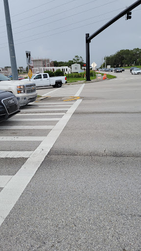 Drug Store «Walgreens», reviews and photos, 7085 Co Rd 46A, Lake Mary, FL 32746, USA