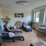 Photo n°1 de l'avis de Andreas.� fait le 12/11/2022 à 16:29 sur le  Ringhotel Fährhaus Bad Bevensen à Bad Bevensen