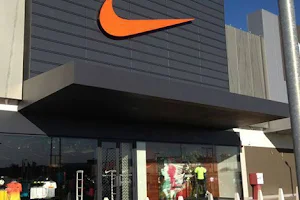 Nike Factory Store Valladolid image