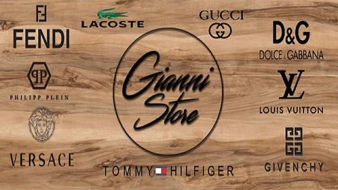 Gianni Store